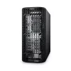 Dell OptiPlex Tower Plus Cable Cover