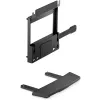 Dell OptiPlex Micro and Thin Client Pro 1 E-Series Monitor Mount w/ Base Extender