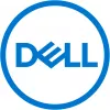 Dell Sgl Hot-Plug PwS Non Redundant 1+0