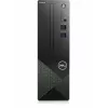 Dell BNL/BTS/SPL Dell Vostro 3710 SFF 180W TPM i5-12400 8/256GB W11P Black