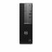 Dell BNL/BTS Dell OptiPlex SFF 180W TPM i5-12500 16/512GB W11P Black