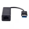 Dell Adapter USB 3 to Ethernet Cable