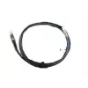 Dell 12Gb HD-Mini SAS cable 2m Customer Kit
