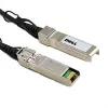 Dell Networking Cable100GbE QSFP28 to QS