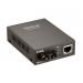 D-Link 10/100BaseTX to 100BaseFX SC Multi-modeMedia Converter (2 km)