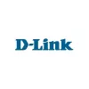 D-Link Wireless Controller 6 AP ServicePack