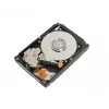 Dynabook ALLEGRO 14 300GB SAS 12GB/S 2.5IN 128MB CACHE 10K RPM