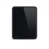 Dynabook Canvio for Desktop 3.5 4TB Black USB3.0