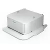 Epson Low cabinet for WF-C8600 Series