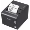Epson TM-L90LF (682) BLK USB Type B Drawer Partial Cut PS-180