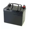 Ergotron SV22 Replacement Battery Kit