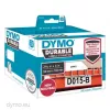 Dymo DURABLE LW SHIPPING LABEL 2-5/16ix4i (59*102mm)